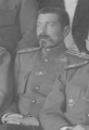 9 Офицер-воспитатель ОмКК полковник Ломшаков Тихон Степанович 1913 г..jpg