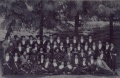 1-й Кубанский пластунский батальон - учебная команда - Артвин 1910.jpg