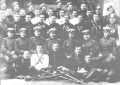 Лейб-гвардии Конный полк 4.jpg