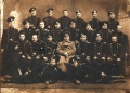 17 стрелковый полк 1913 г. Сувалки.jpg
