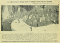 Пажеский корпус, выпуск 1 октября 1914 года.jpg