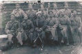 247-й пех. Мариупольский полк 1917г..jpg