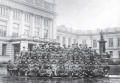Академия Генштаба 1914г.jpg