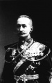 Брусилов А.А. Генерал от инфантерии 1914.jpg