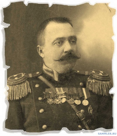 Матулевич Константин Михайлович 2.jpg