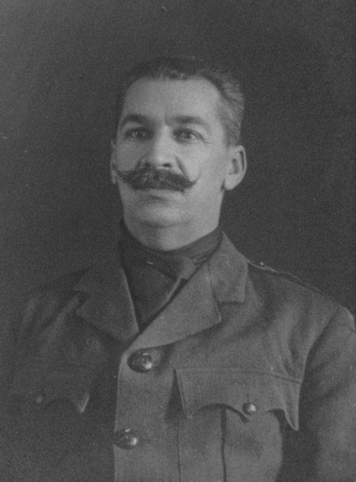 Филипченко Сергей Михайлович.jpg