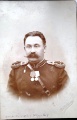 Жданович Эмилий Антонович ~1905г..jpg