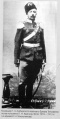 Полковник Краснов П.Н., ком-р 1-го Сибирского казачьего полка, 1912-1913 гг.jpg