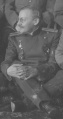 5 Ротный командир ОмКК полковник Арнольд Роман Густавович 1913 г..jpg
