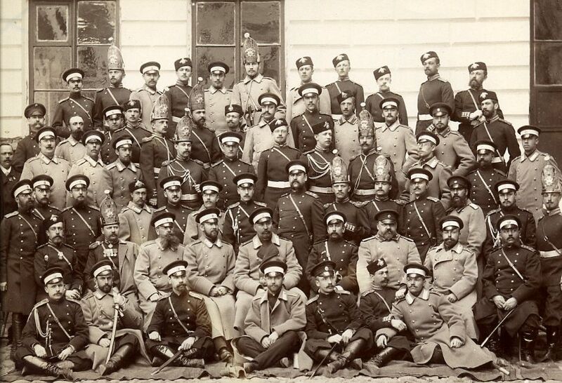 Файл:Лейб-гвардии Павловский полк 1.jpg
