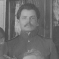 49 Преподаватель ОмКК Незванов Александр Александрович 1913 г.jpg