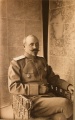 Штаб XIII-XII армии (Ковель, 1915) Степанов Федор Васильевич.jpg