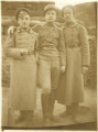 267-й-пехотный-Духовщинский-полк-Сперский-1917.jpg