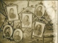 2-я Омская школа прапорщиков, выпуск 10 ноя 1917г 2.jpg