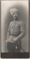 Шахнович Александр Владимирович 35 Сибирский стрелковый полк 1917-18.jpg