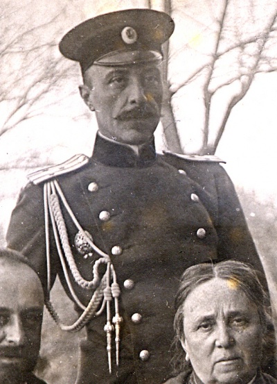 Подполковник Кортацци Георгий Иванович, 1900 г..jpeg