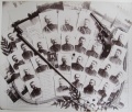 Офицерская стрелковая школа, альбом выпуска 1901г 04.jpg