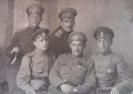 Офицеры 56-го запасного батальона 1916 г.jpg