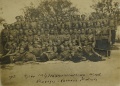 Гололобов Михаил Васильевич 1-й Лейб Гренадерский Екатеринославский полк 1913 1.jpg