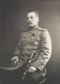 Полковник лейб-гвардии Семеновского полка Свешников Александр Александрович .jpg