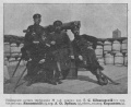 Порт-Артур укрепление №5 1905 год.jpg