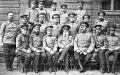 Ген.-л. Гришков М.П. с однокашниками по Полтавскому кадетскому корпусу, 1912.jpg