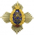 131-й пехотный Тираспольский полк.jpg