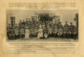 Полоцкий кадетский корпус 1910.jpg
