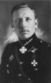 Башко Иосиф Станиславович.jpeg