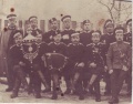 171-й пехотный Кобринский полк 1908-1909.jpg