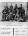 Бывшие Александровцы 1906.jpg