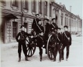 Пажеский корпус 1900-е 11.jpg