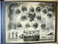 Ташкентское военное училище, 4-й ускоренный выпуск 1 янв 1916г 12.jpg
