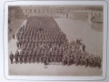 Альбом «Присяга молодых солдат Л.Гв. Егерского полка 29 апреля 1892 г». На полковом плацу.1.jpg