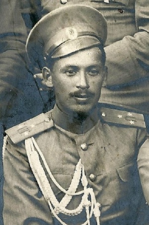 Янушев Константин Ильич 1912.JPG