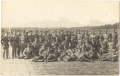 267-й пехотный Духовщинский полк. авг 1916.jpg