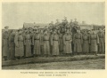 Лейб-гвардии Гусарский Его Величества полк 1914.jpg