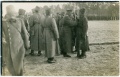 267-й-пехотный-Духовщинский-полк-награждение1916.jpg