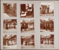 Фотоальбом "Романовы" (1909-1910 года), Л-Гв. Гусарский ЕИВ п. 7.jpg