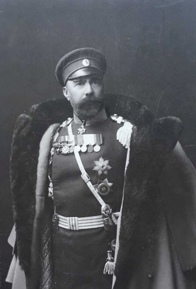 Волковников Георгий Афанасьевич 27.05.1908 Ашхабат.jpg