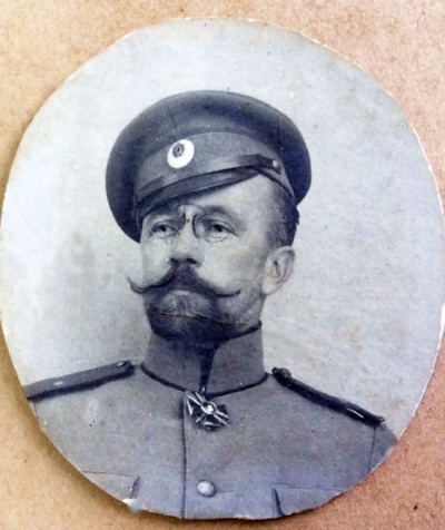Карпович Иван Александрович в чине генерал-майора.jpg