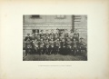 Тифлисское Великого князя Михаила Николаевича военное училище 1913.jpg