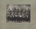 Штаб 12 армейского корпуса 1914.jpg