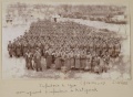 151-й пехотный Пятигорский полк 1892.jpg
