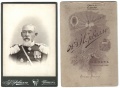Одурланский Алексей Иванович, ДСС ,доктор медицины г. Оренбург 1904 год.jpg