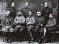 Чины штаба 3 стрелкового корпуса 13.05.1923 г..jpg