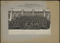 Александровское военное училище выпуск 1916 10 рота.jpg