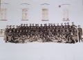 Казанское военное училище 14-й выпуск 1-я рота 1917 г. 10.jpg