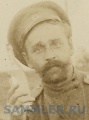 Рыжаков Василий Иванович 323-й пехотный Юрьевецкий полк.jpg