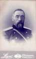 Петр Егорович Чистяков (1855-1919) 2.jpg
